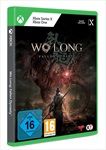 Wo-Long-Fallen-Dynasty-Steelbook-Edition-XboxSeriesX-D