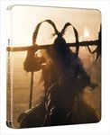 Wo-Long-Fallen-Dynasty-Steelbook-Edition-XboxSeriesX-F