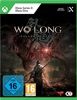 Wo-Long-Fallen-Dynasty-XboxSeriesX-D