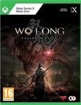 Wo-Long-Fallen-Dynasty-XboxSeriesX-F
