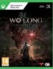 Wo-Long-Fallen-Dynasty-XboxSeriesX-I