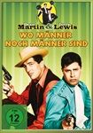 Wo-Maenner-noch-Maenner-sind-330-DVD-D