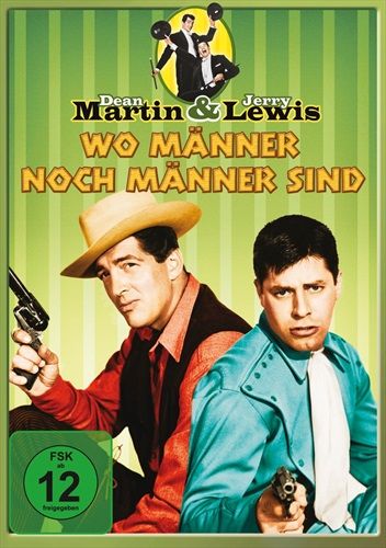 Jetzt bestellen!