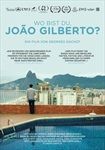Wo-bist-du-Joao-Gilberto-1046-DVD-D