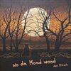 Wo-da-Mond-wond-Vinyl-CD-8-Vinyl