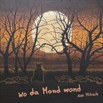 Wo-da-Mond-wond-Vinyl-CD-8-Vinyl