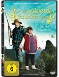 Wo-die-wilden-Menschen-jagen-3631-DVD-D