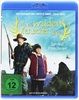 Wo-die-wilden-Menschen-jagen-3938-Blu-ray-D