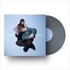Wo-fuehrt-das-hin-2-Vinyl