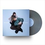 Wo-fuehrt-das-hin-2-Vinyl