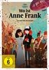 Wo-ist-Anne-Frank-5-DVD-D