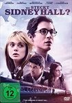 Wo-steckt-Sidney-Hall-2959-DVD-D