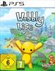 Wobbly-Life-PS5-D