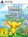Wobbly-Life-PS5-D