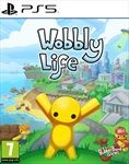 Wobbly-Life-PS5-I