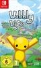 Wobbly-Life-Switch-D
