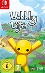 Wobbly-Life-Switch-D