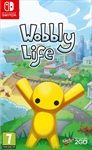 Wobbly-Life-Switch-I