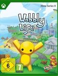 Wobbly-Life-XboxSeriesX-D