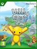 Wobbly-Life-XboxSeriesX-I