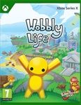 Wobbly-Life-XboxSeriesX-I