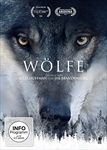 Woelfe-61-DVD-D