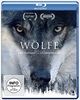 Woelfe-BR-3063-Blu-ray-D