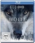 Woelfe-BR-3063-Blu-ray-D