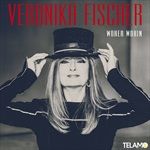 Woher-Wohin-2496-CD