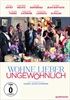 Wohne-lieber-ungewoehnlich-5471-DVD-D