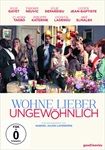 Wohne-lieber-ungewoehnlich-5471-DVD-D
