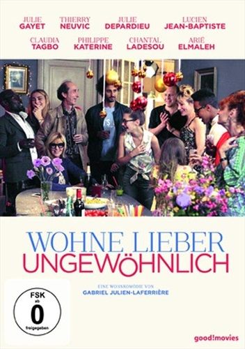 Jetzt bestellen!