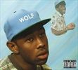 Wolf-11373-CD