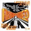 Wolf-Biermann-REIMAGINEDLieder-fuer-jetzt-256-Vinyl