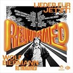 Wolf-Biermann-REIMAGINEDLieder-fuer-jetzt-256-Vinyl