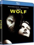 Wolf-Blu-ray-F