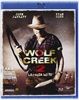 Wolf-Creek-2-Blu-ray-I