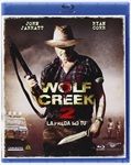 Wolf-Creek-2-Blu-ray-I