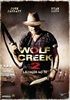 Wolf-Creek-2-DVD-I