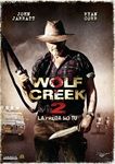 Wolf-Creek-2-DVD-I