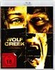 Wolf-Creek-Blu-ray-D