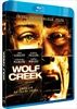 Wolf-Creek-Blu-ray-F