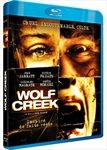 Wolf-Creek-Blu-ray-F