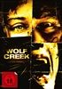 Wolf-Creek-DVD-D