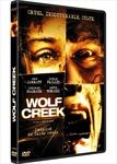Wolf-Creek-DVD-F