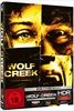 Wolf-Creek-Mediabook-Cover-B-UHD-D