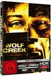 Wolf-Creek-Mediabook-Cover-B-UHD-D