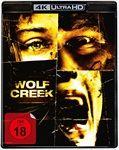 Wolf-Creek-UHD-D