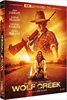 Wolf-Creek-UHD-F