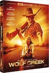 Wolf-Creek-UHD-F